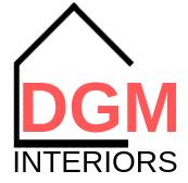 DGM Interiors image 1